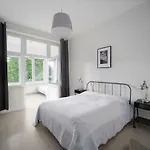 City Apartments Siegburg