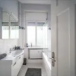 City Apartments Siegburg דירה