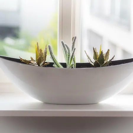 City Apartments Siegburg Appartement Siegburg